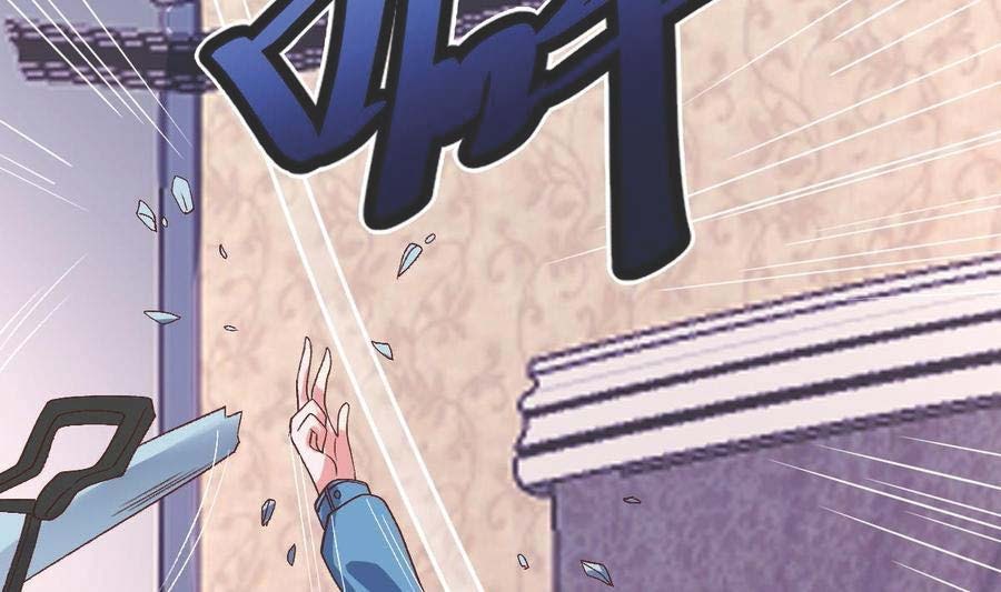 Rebirth Into the Strongest Immortal Cultivator chapter 56